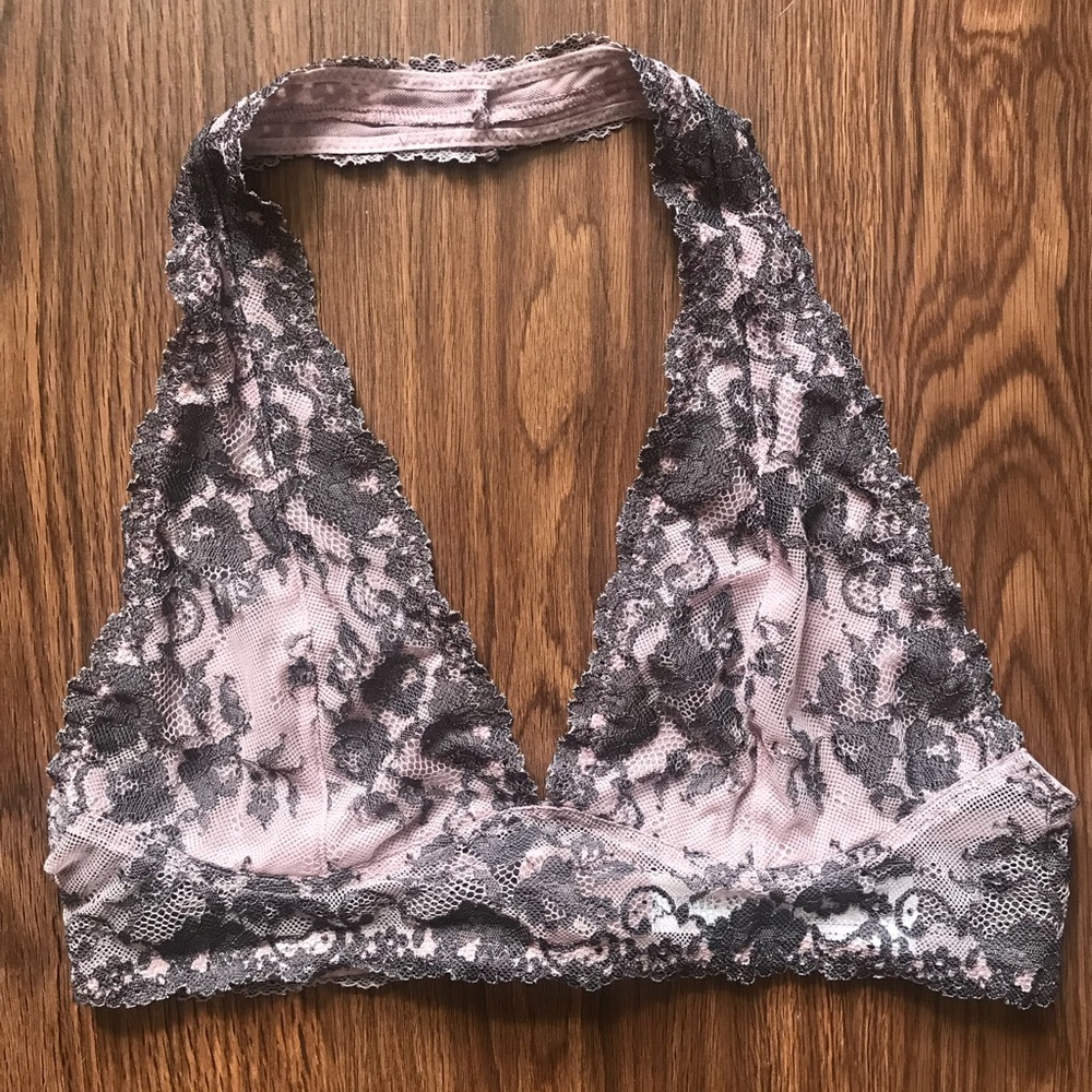 Forever 21 Bralette